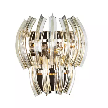 Светильник LaRedoute