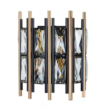 Светильник LaRedoute