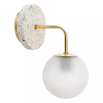 Светильник LaRedoute