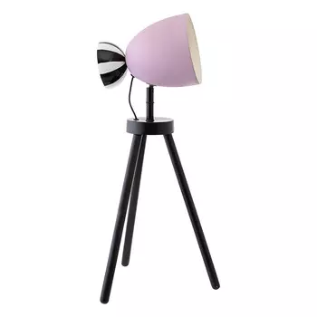 Светильник LaRedoute