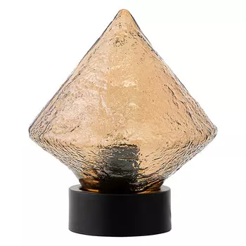 Светильник LaRedoute