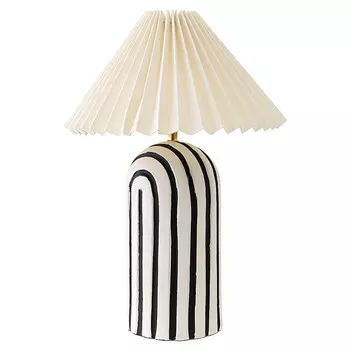 Светильник LaRedoute