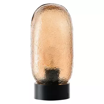 Светильник LaRedoute