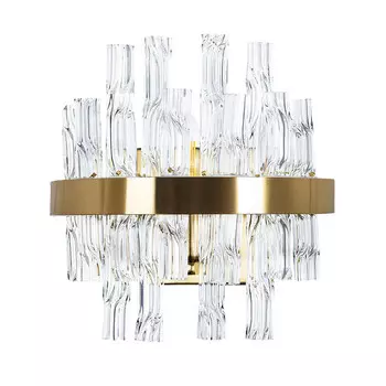 Светильник LaRedoute