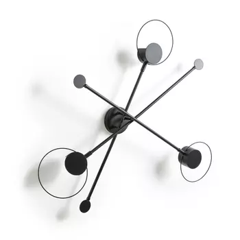 Светильник LaRedoute