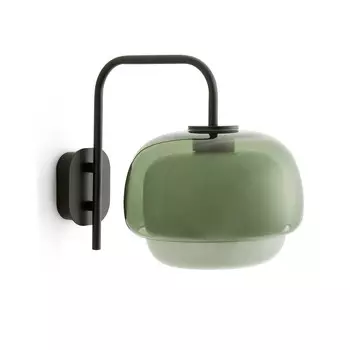 Светильник LaRedoute