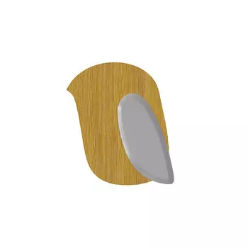 Светильник LaRedoute