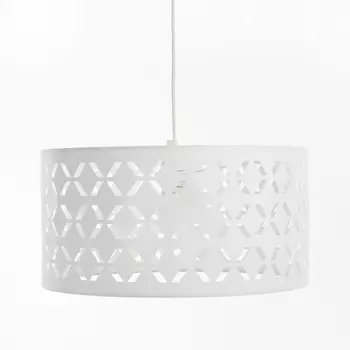 Абажур LaRedoute