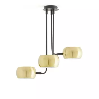 Светильник LaRedoute