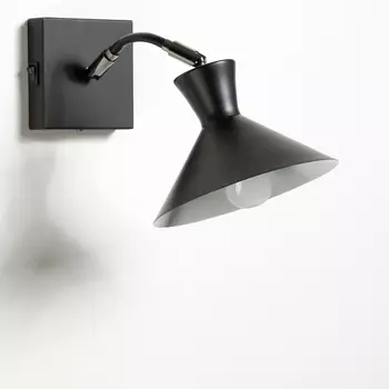 Светильник LaRedoute