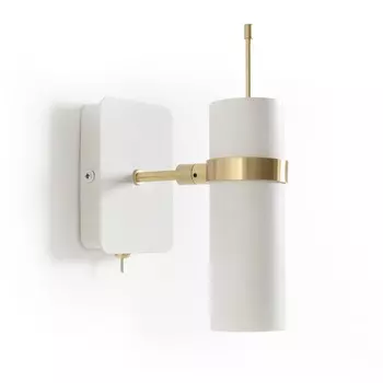 Светильник LaRedoute