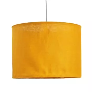 Светильник LaRedoute