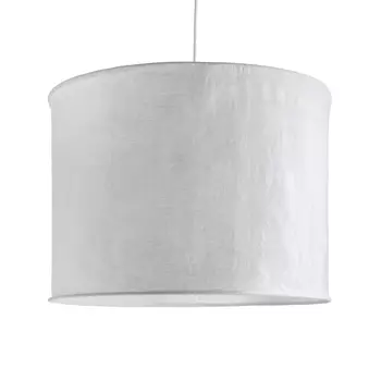 Светильник LA REDOUTE INTERIEURS