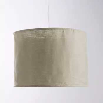 Светильник LaRedoute