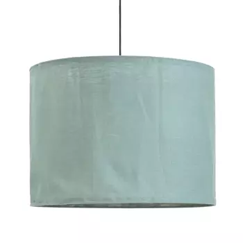 Светильник LaRedoute