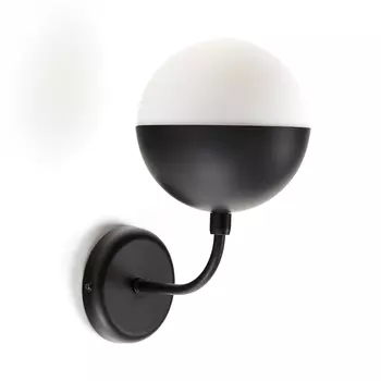 Светильник LaRedoute