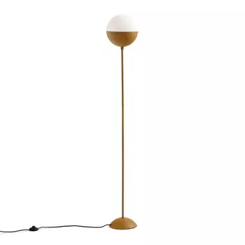 Светильник LaRedoute