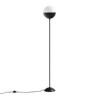 Светильник LaRedoute