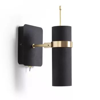 Светильник LaRedoute