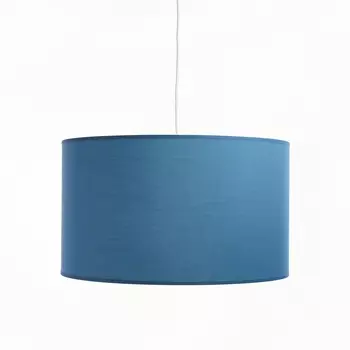 Абажур LaRedoute