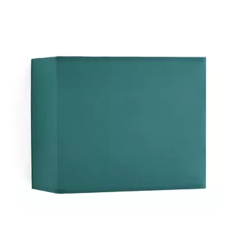 Абажур LaRedoute