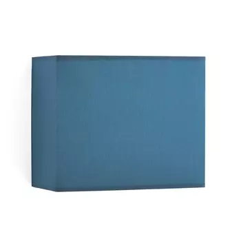 Абажур LaRedoute