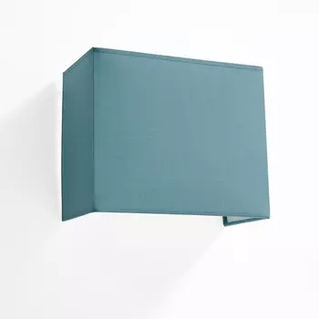 Абажур LaRedoute