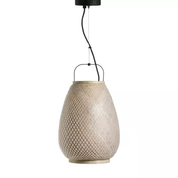 Светильник LaRedoute