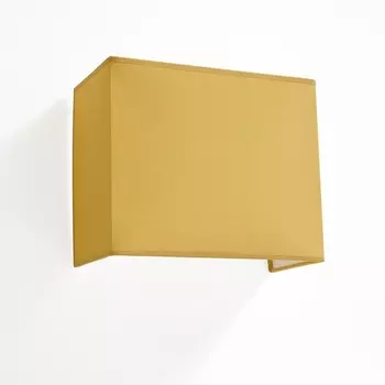 Абажур LaRedoute