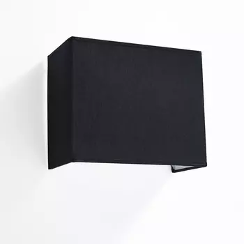 Абажур LaRedoute