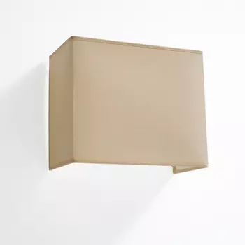 Абажур LaRedoute