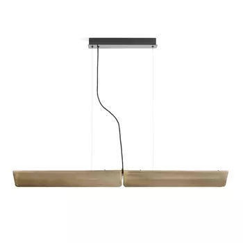 Светильник LaRedoute