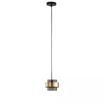 Светильник LaRedoute