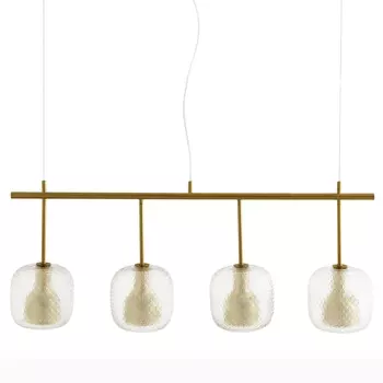 Светильник LaRedoute