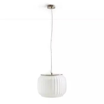 Светильник LaRedoute