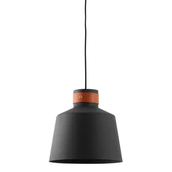 Светильник LaRedoute