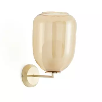 Светильник LaRedoute