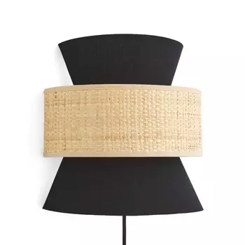 Абажур LaRedoute