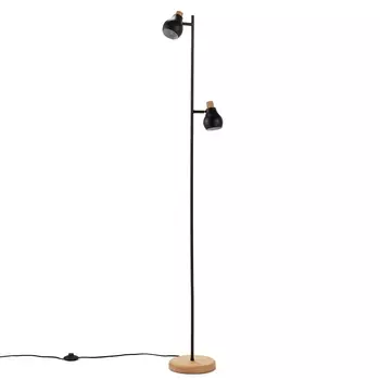 Светильник LaRedoute