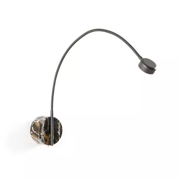 Светильник LaRedoute