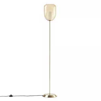 Светильник LaRedoute