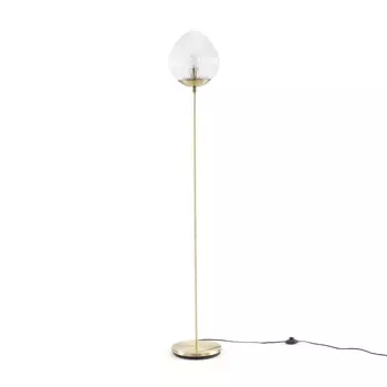 Светильник LaRedoute