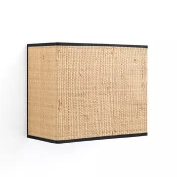 Светильник LaRedoute