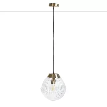 Светильник LaRedoute