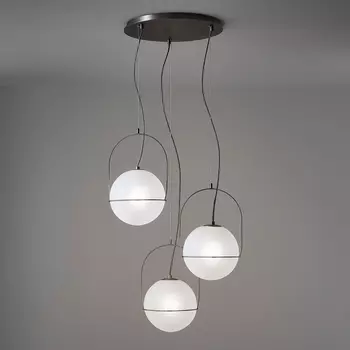 Светильник LaRedoute