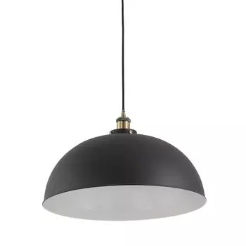 Светильник LaRedoute