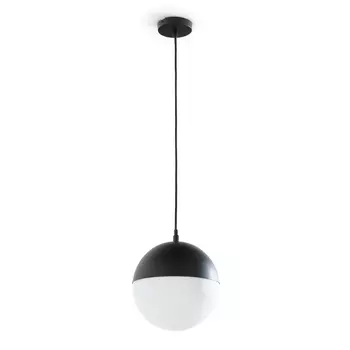 Светильник LA REDOUTE INTERIEURS