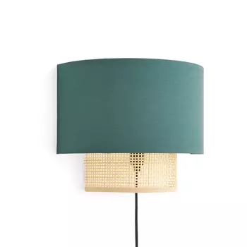 Светильник LaRedoute