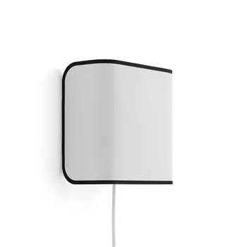 Светильник LaRedoute