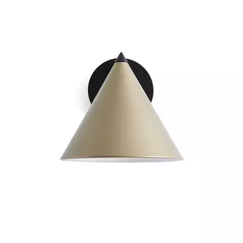 Светильник LaRedoute